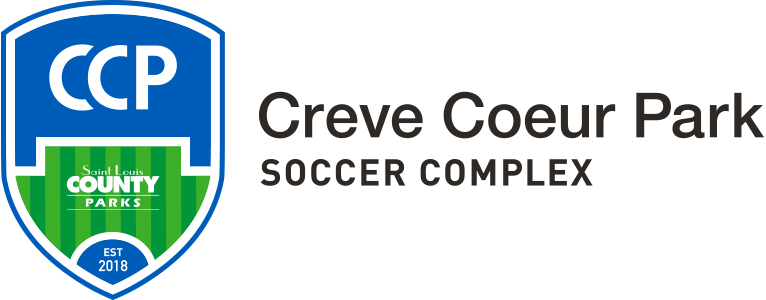 Creve Coeur Park Soccer Complex