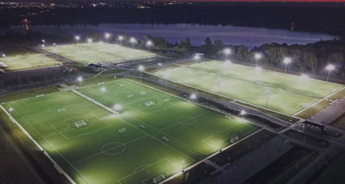 creve-coeur-park-soccer-complex